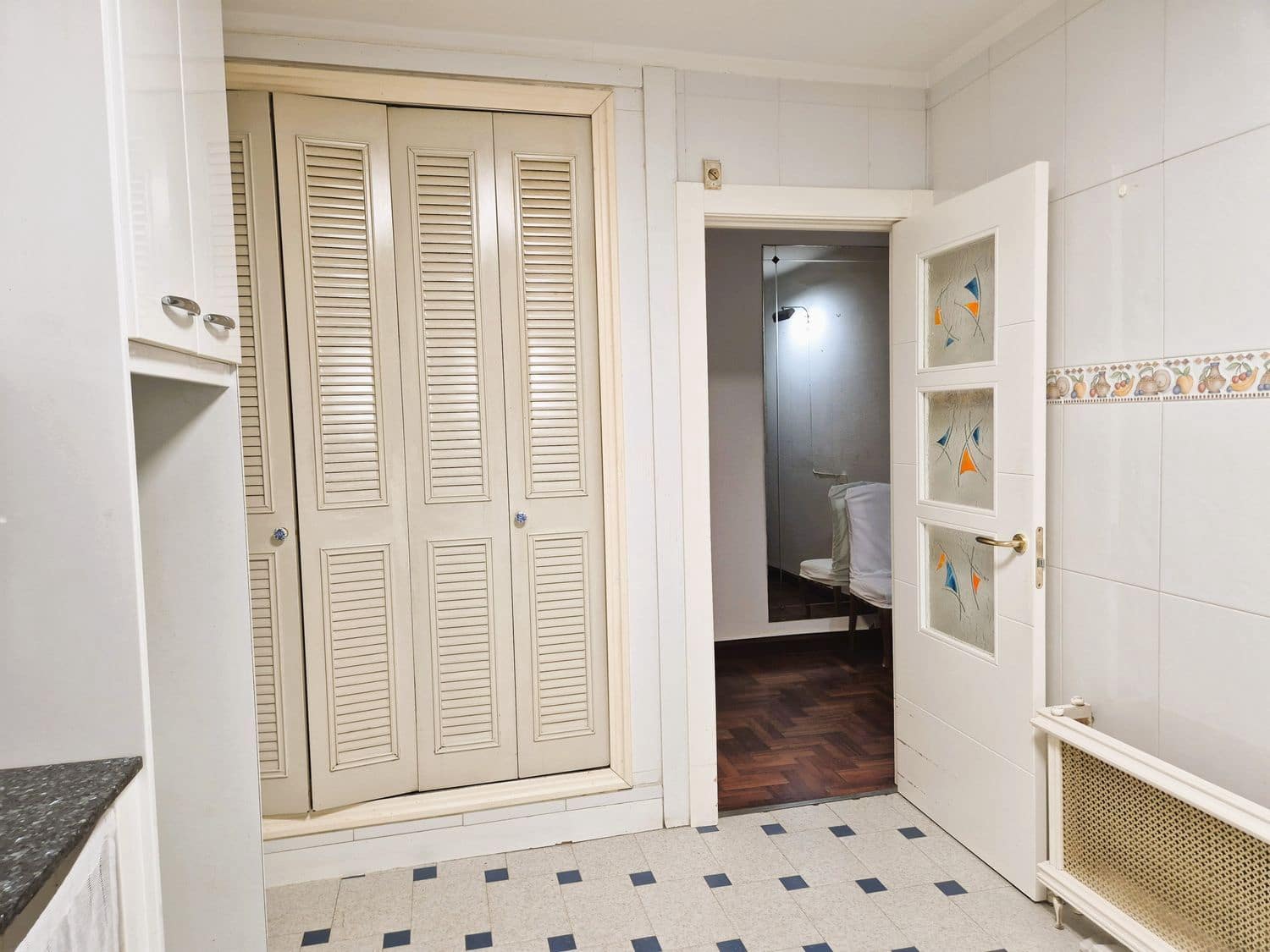 3 camera da letto Appartamento in vendita in Gijon con garage - 279.000 € (Rif: 9451837)