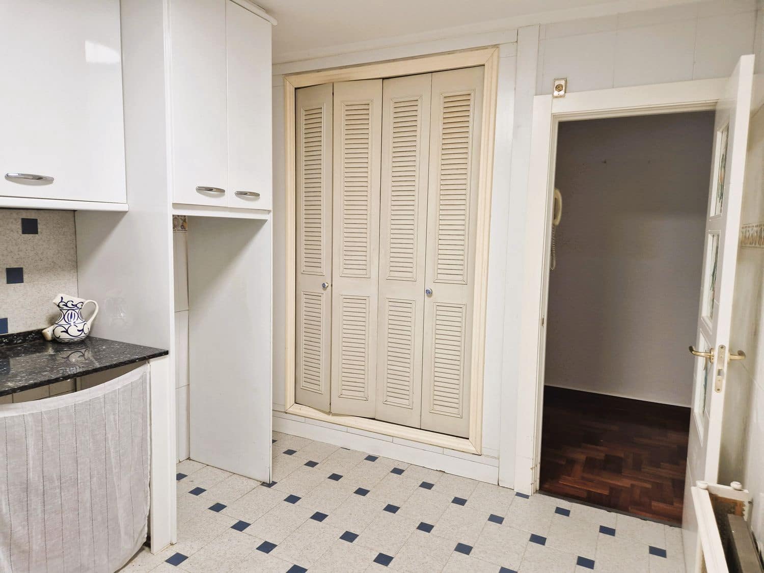 3 camera da letto Appartamento in vendita in Gijon con garage - 279.000 € (Rif: 9451837)