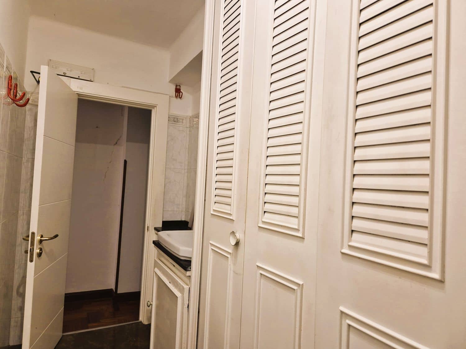 3 camera da letto Appartamento in vendita in Gijon con garage - 279.000 € (Rif: 9451837)