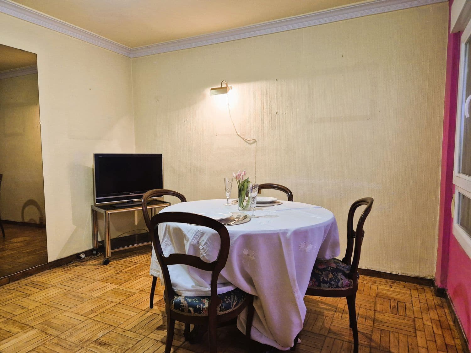 3 camera da letto Appartamento in vendita in Gijon con garage - 279.000 € (Rif: 9451837)