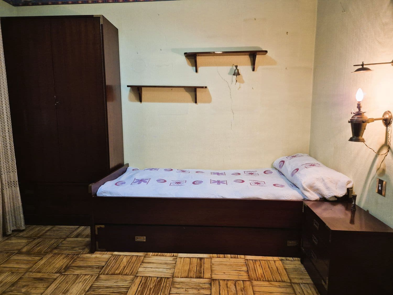 3 camera da letto Appartamento in vendita in Gijon con garage - 279.000 € (Rif: 9451837)