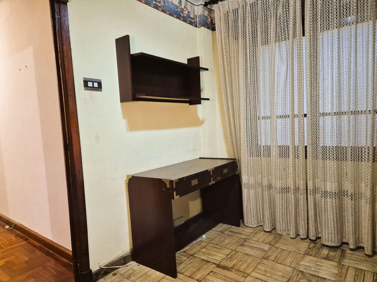 3 camera da letto Appartamento in vendita in Gijon con garage - 279.000 € (Rif: 9451837)