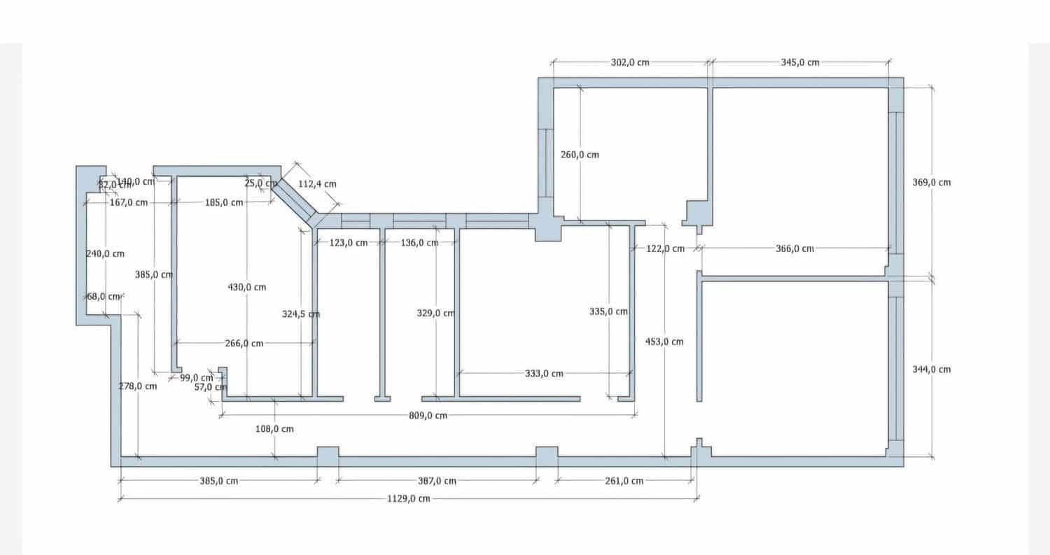 3 sovrum Lägenhet till salu i Gijon med garage - 279 000 € (Ref: 9451837)