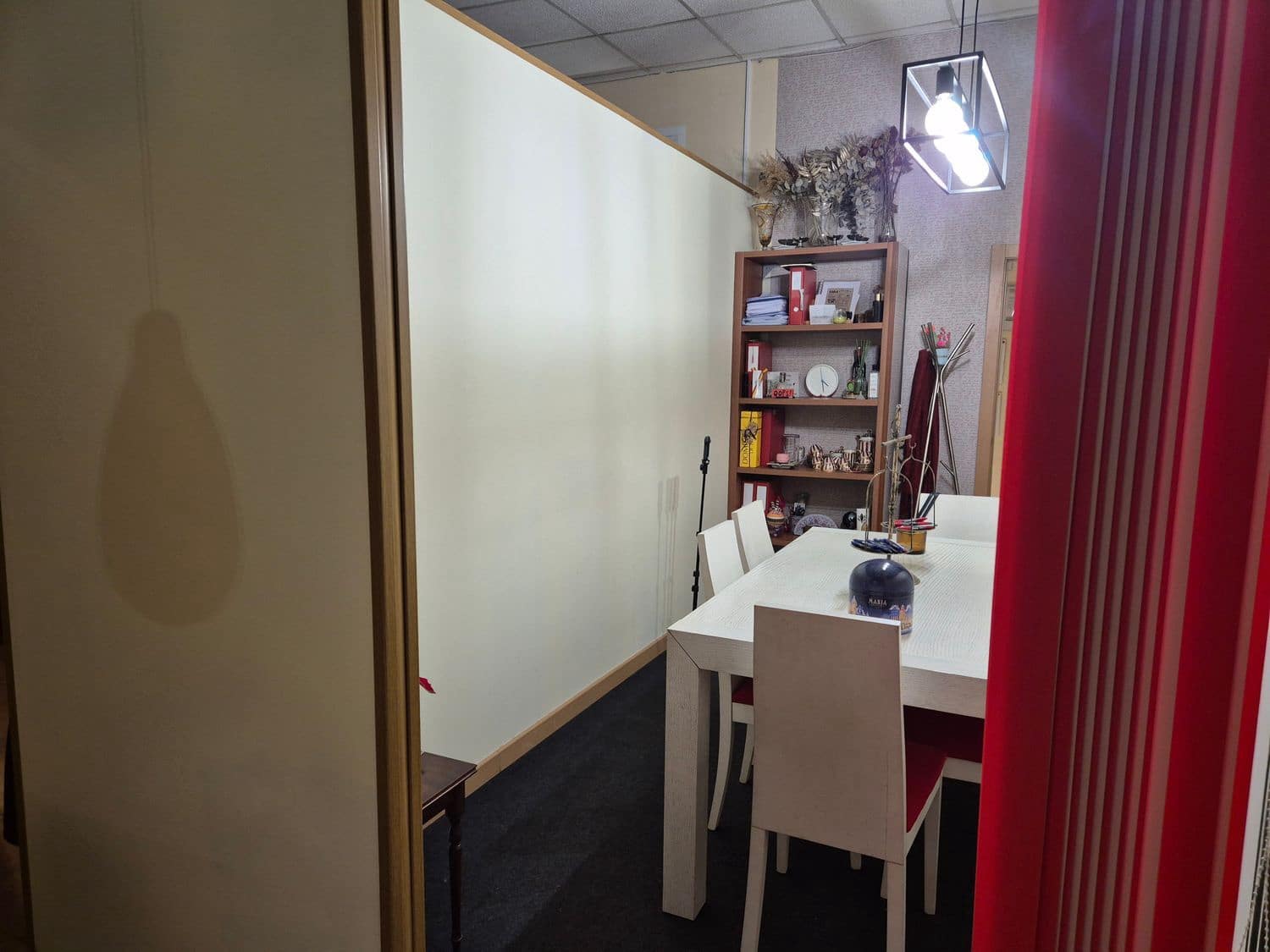 Kommersiell att hyra i Gijon - 1 200 € (Ref: 9451838)