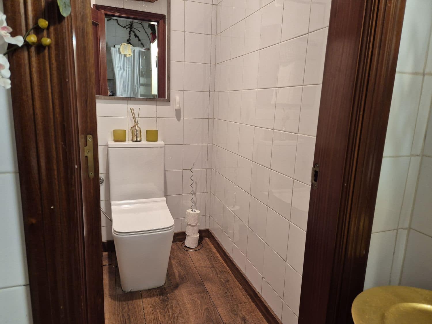 Kommersiell att hyra i Gijon - 1 200 € (Ref: 9451838)