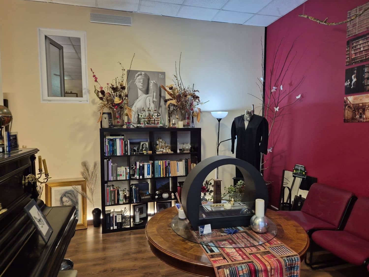 Kommersiell att hyra i Gijon - 1 200 € (Ref: 9451838)