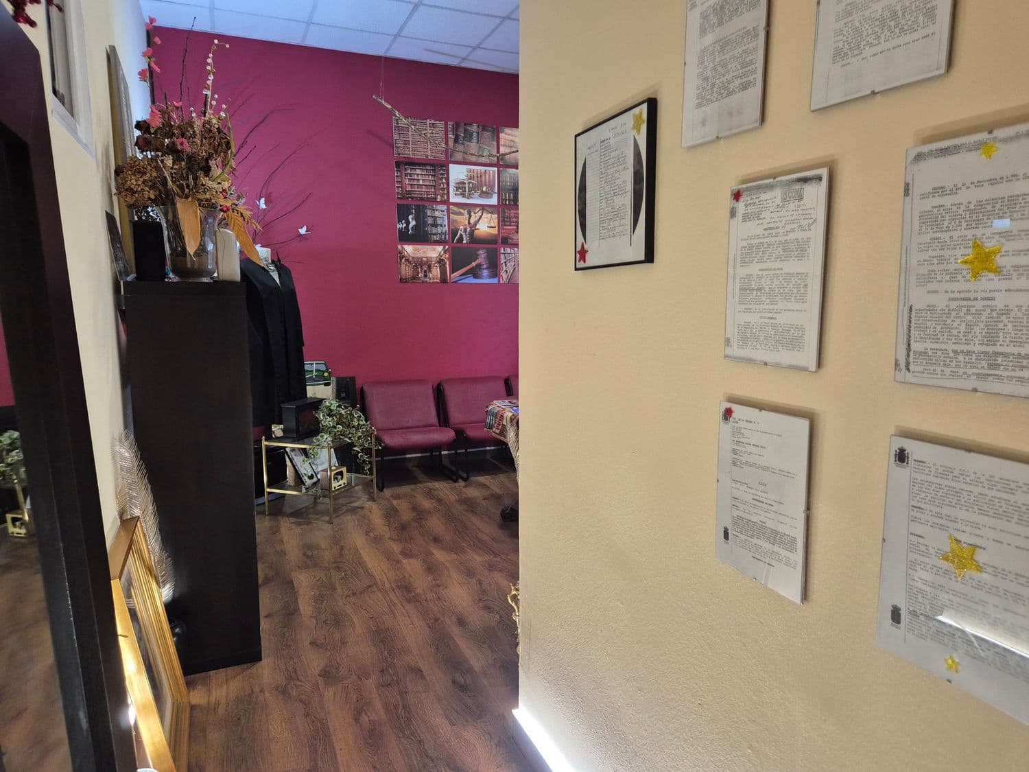 Kommersiell att hyra i Gijon - 1 200 € (Ref: 9451838)