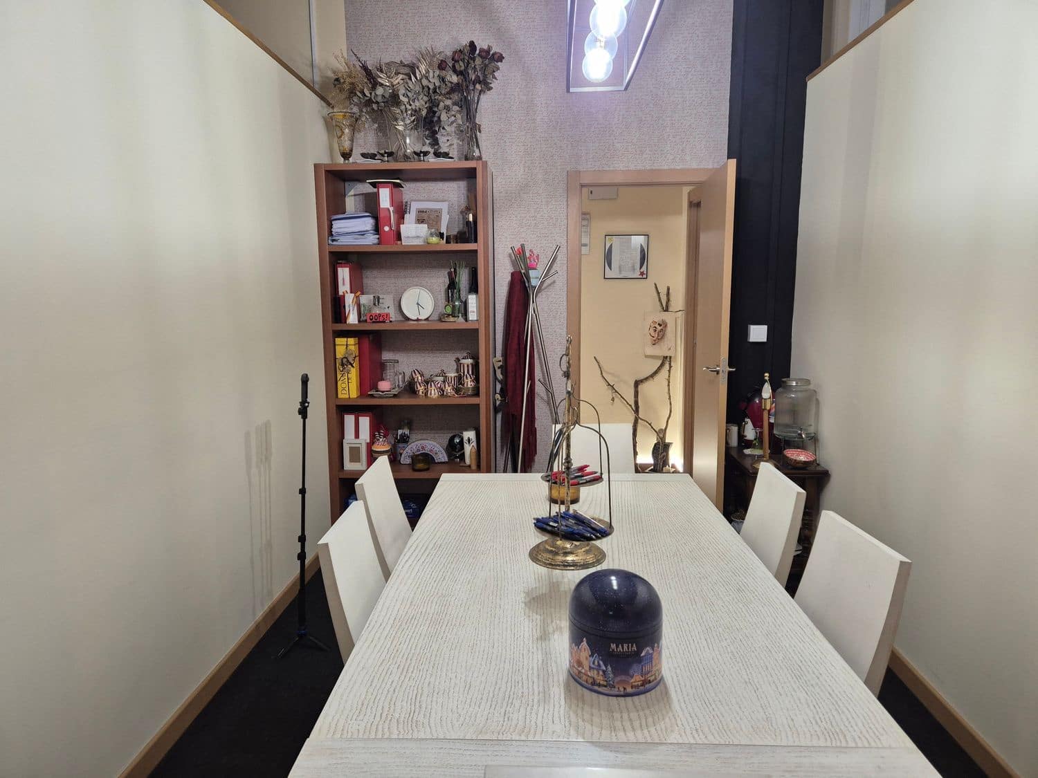 Kommersiell att hyra i Gijon - 1 200 € (Ref: 9451838)