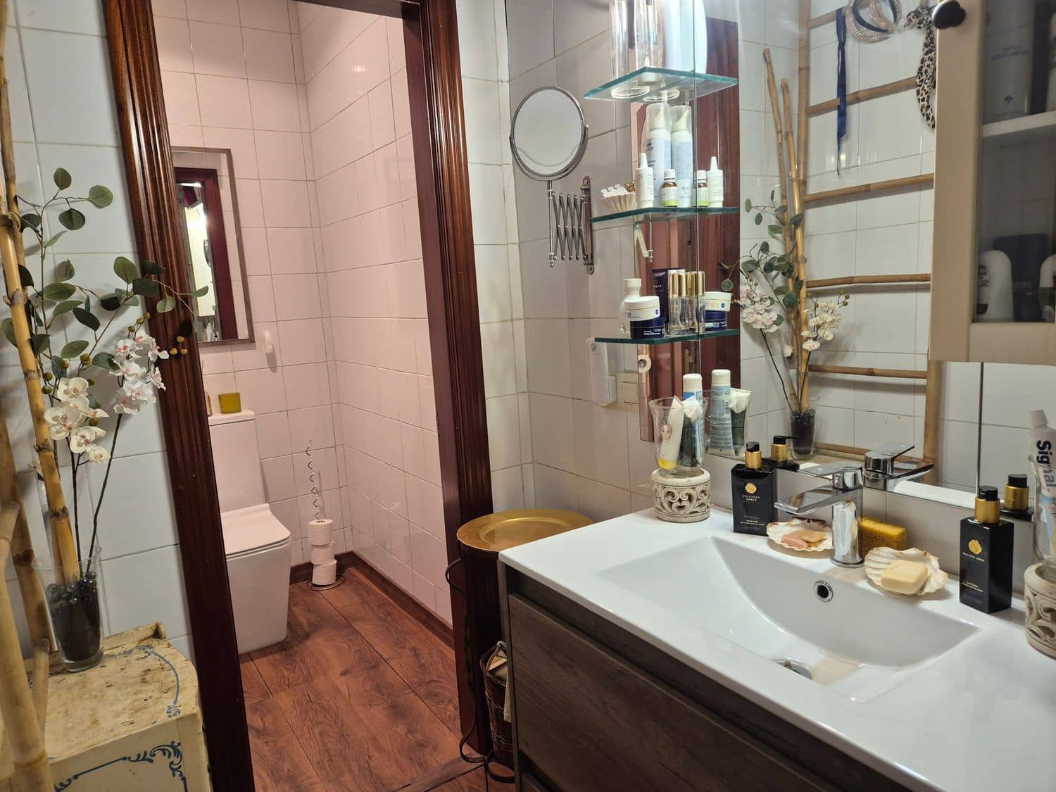 Kommersiell att hyra i Gijon - 1 200 € (Ref: 9451838)