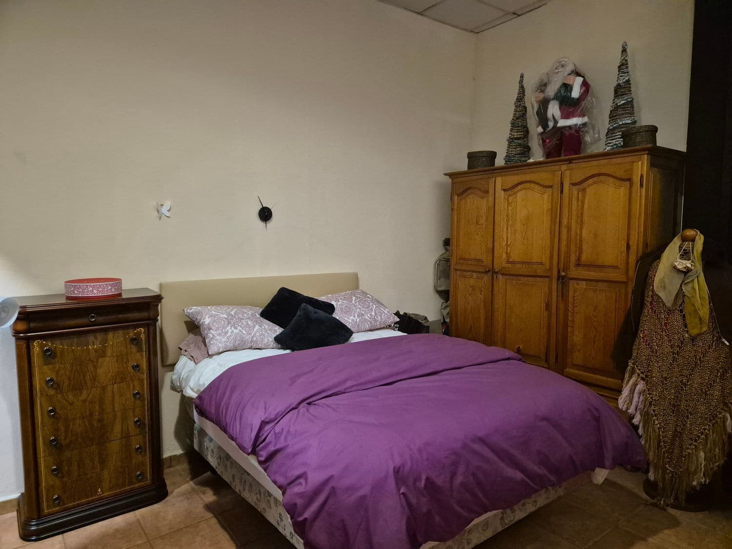 Kommersiell att hyra i Gijon - 1 200 € (Ref: 9451838)