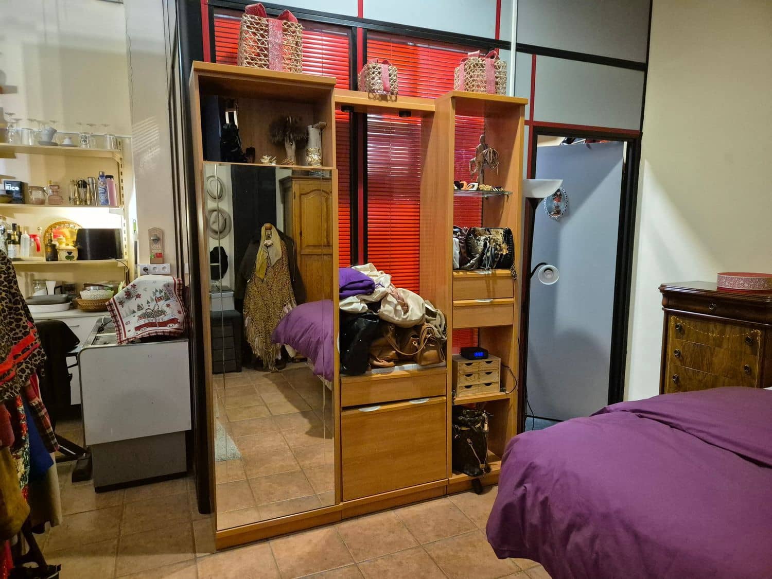 Kommersiell att hyra i Gijon - 1 200 € (Ref: 9451838)