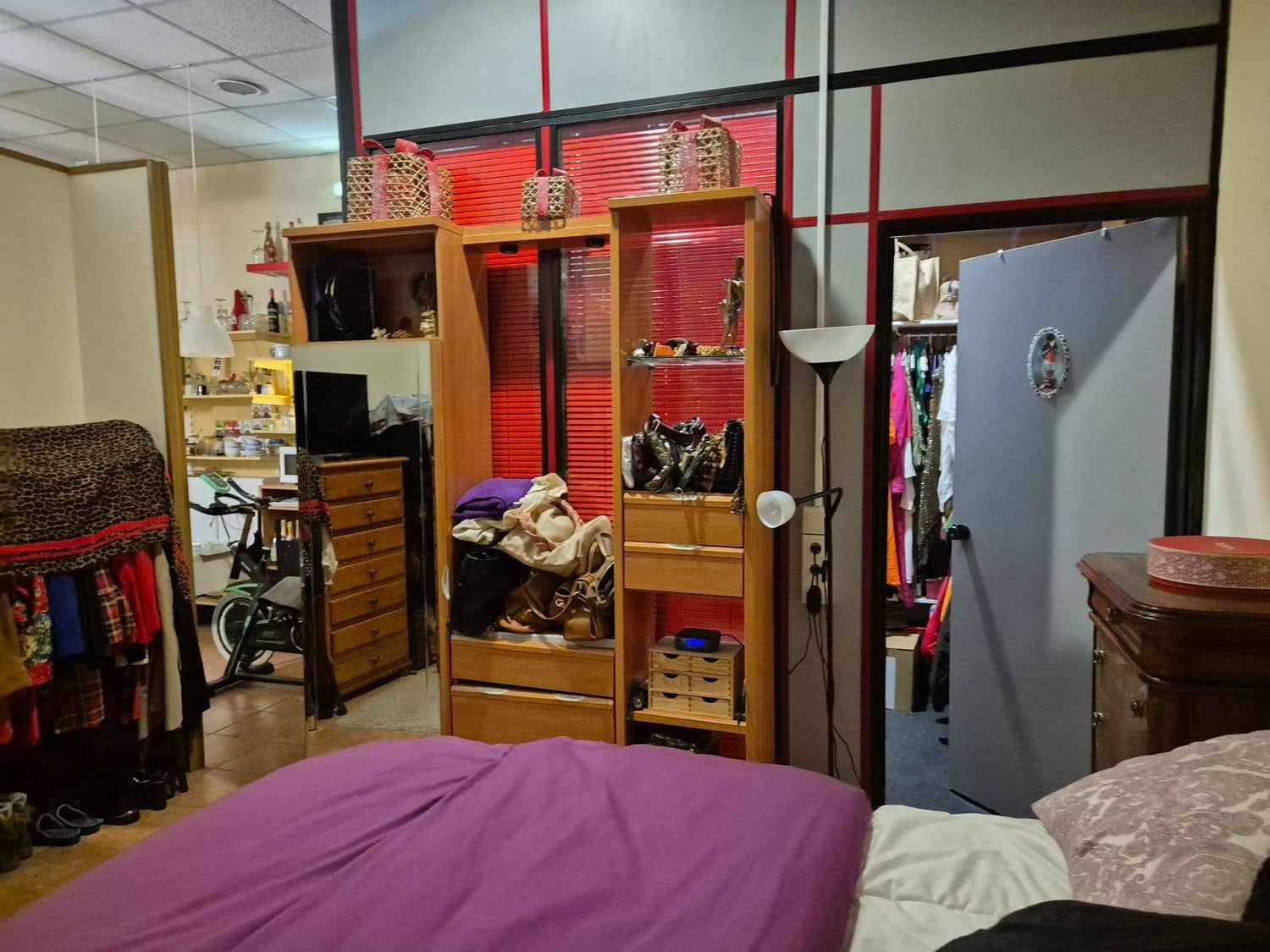 Kommersiell att hyra i Gijon - 1 200 € (Ref: 9451838)