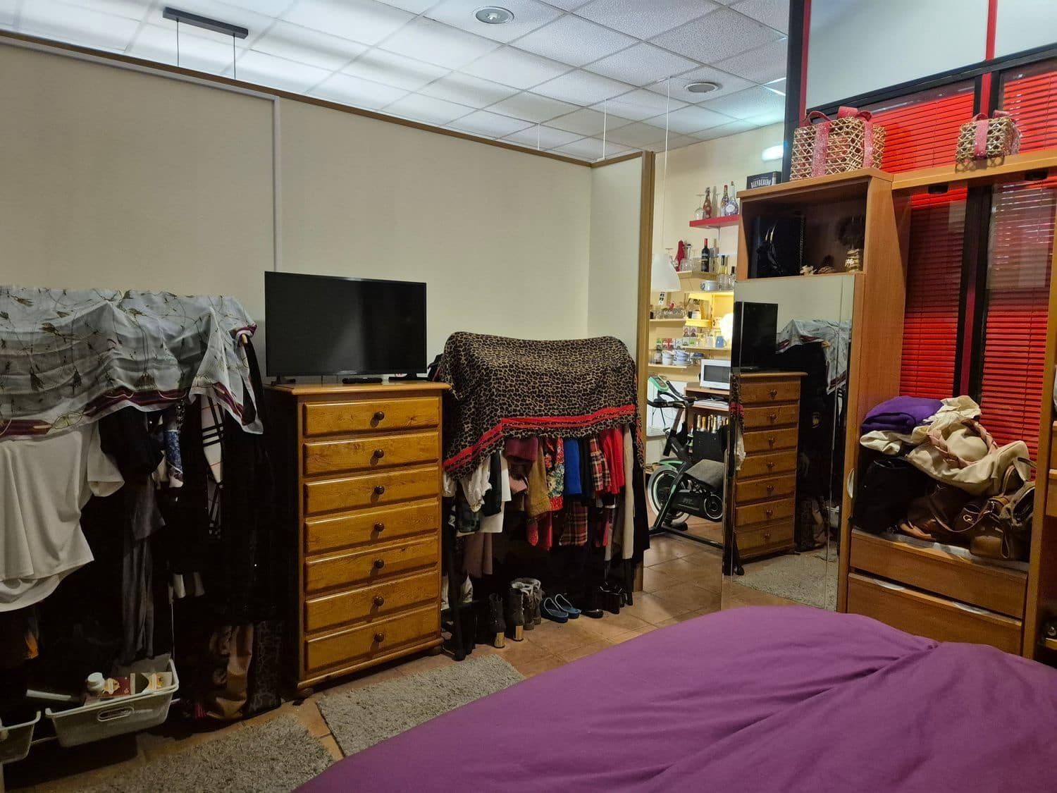 Kommersiell att hyra i Gijon - 1 200 € (Ref: 9451838)