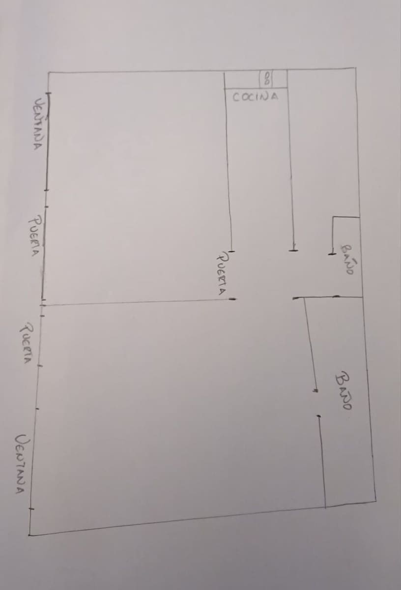 Komercyjne na sprzedaż w Aller - 57 000 € (Ref: 9451839)