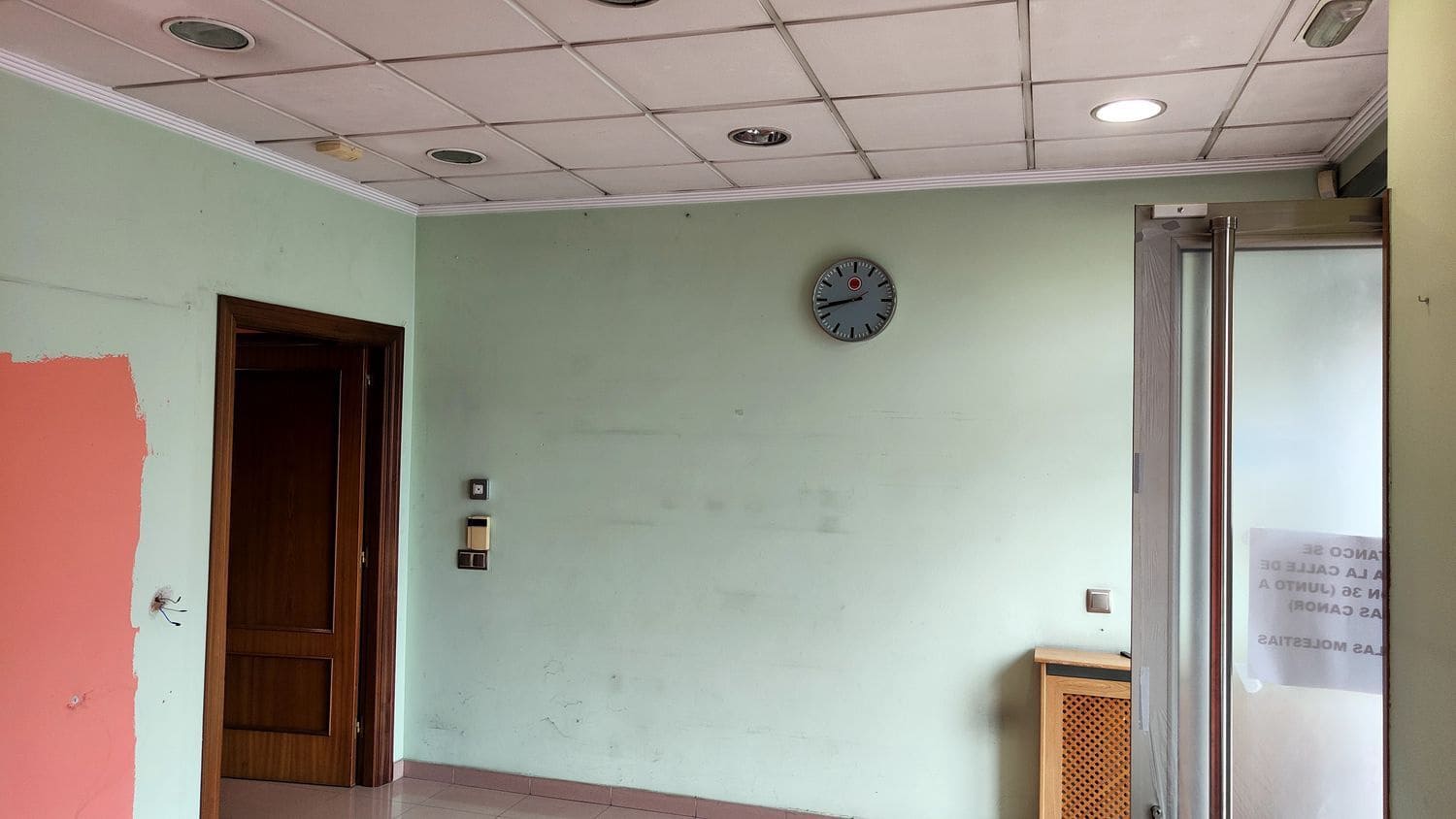 Komercyjne na sprzedaż w Aller - 57 000 € (Ref: 9451839)