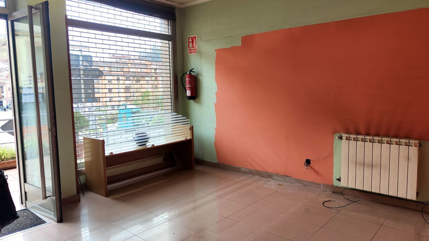 Komercyjne na sprzedaż w Aller - 57 000 € (Ref: 9451839)