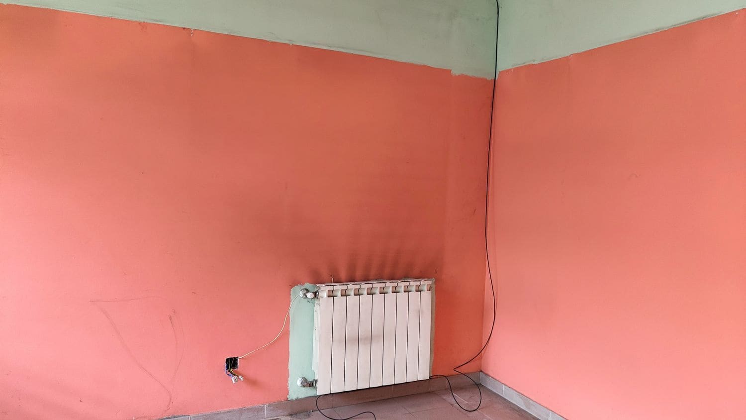 Komercyjne na sprzedaż w Aller - 57 000 € (Ref: 9451839)