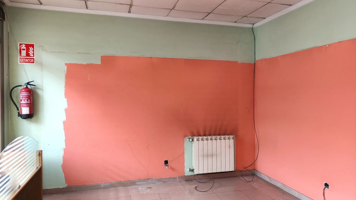 Komercyjne na sprzedaż w Aller - 57 000 € (Ref: 9451839)