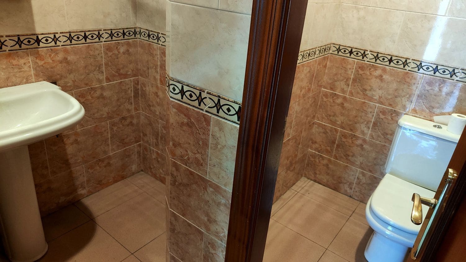 Komercyjne na sprzedaż w Aller - 57 000 € (Ref: 9451839)