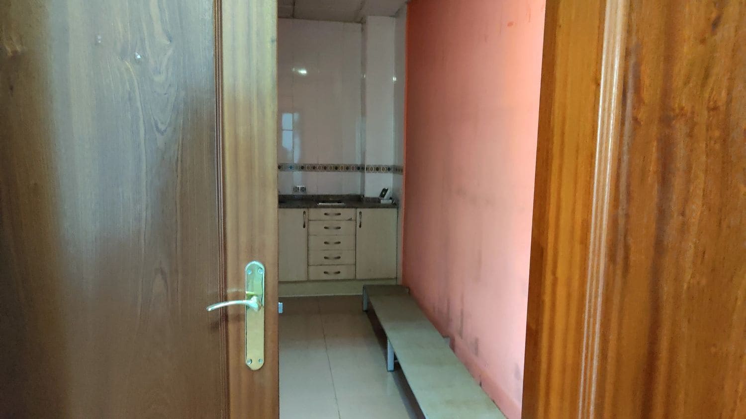 Komercyjne na sprzedaż w Aller - 57 000 € (Ref: 9451839)