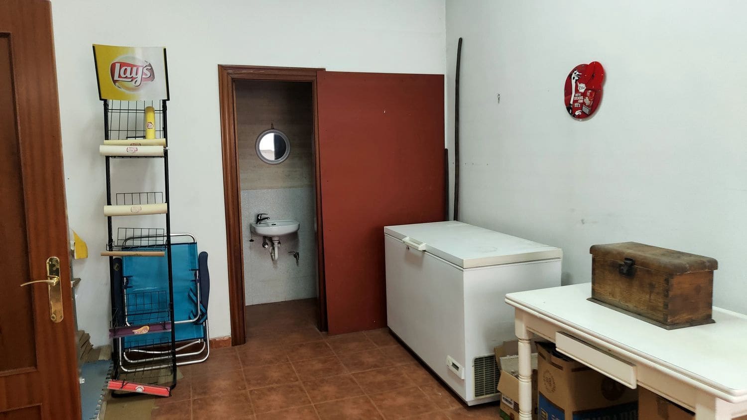 Komercyjne na sprzedaż w Aller - 57 000 € (Ref: 9451839)