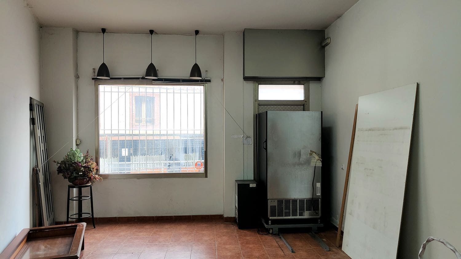 Komercyjne na sprzedaż w Aller - 57 000 € (Ref: 9451839)