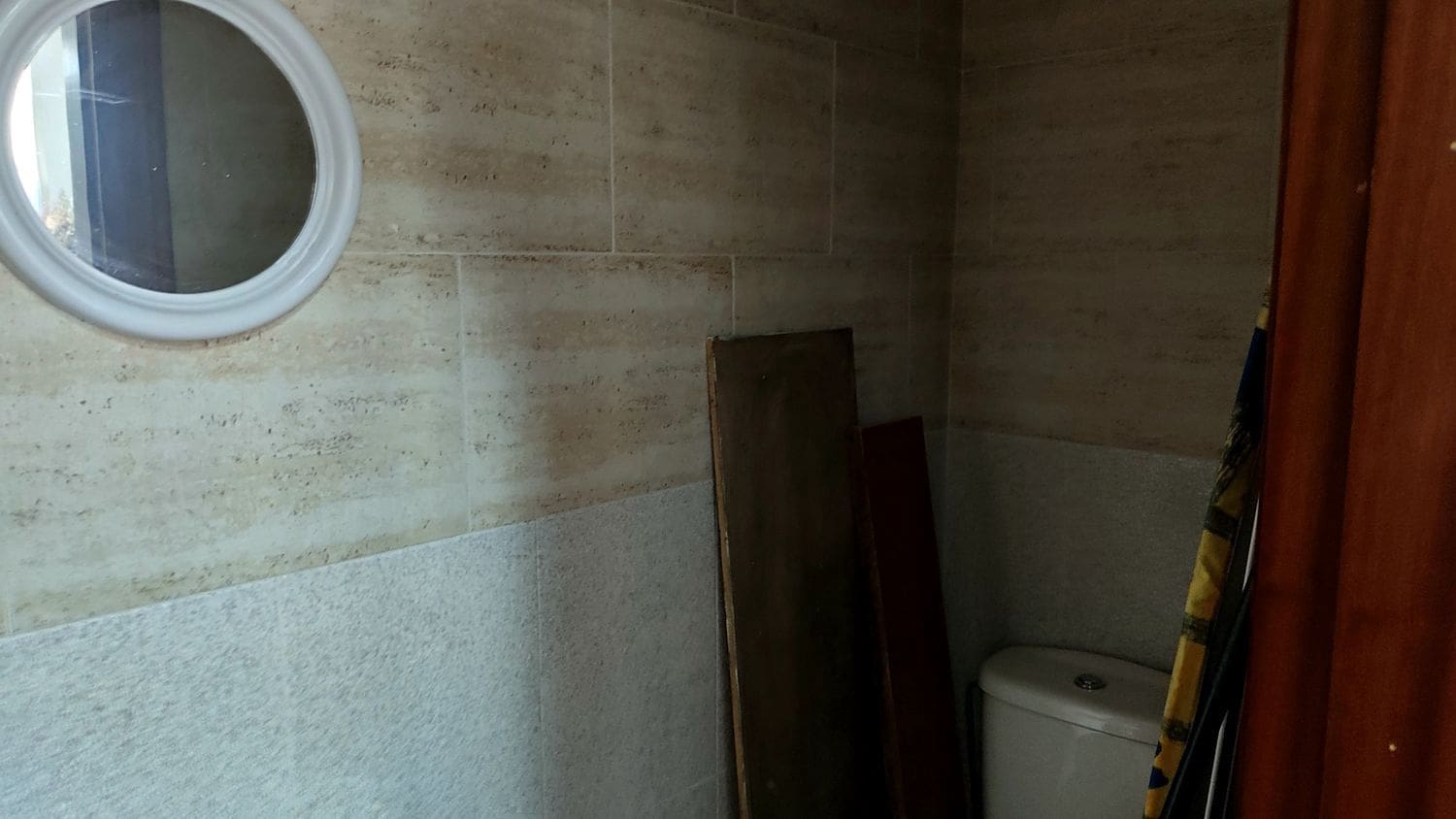 Komercyjne na sprzedaż w Aller - 57 000 € (Ref: 9451839)