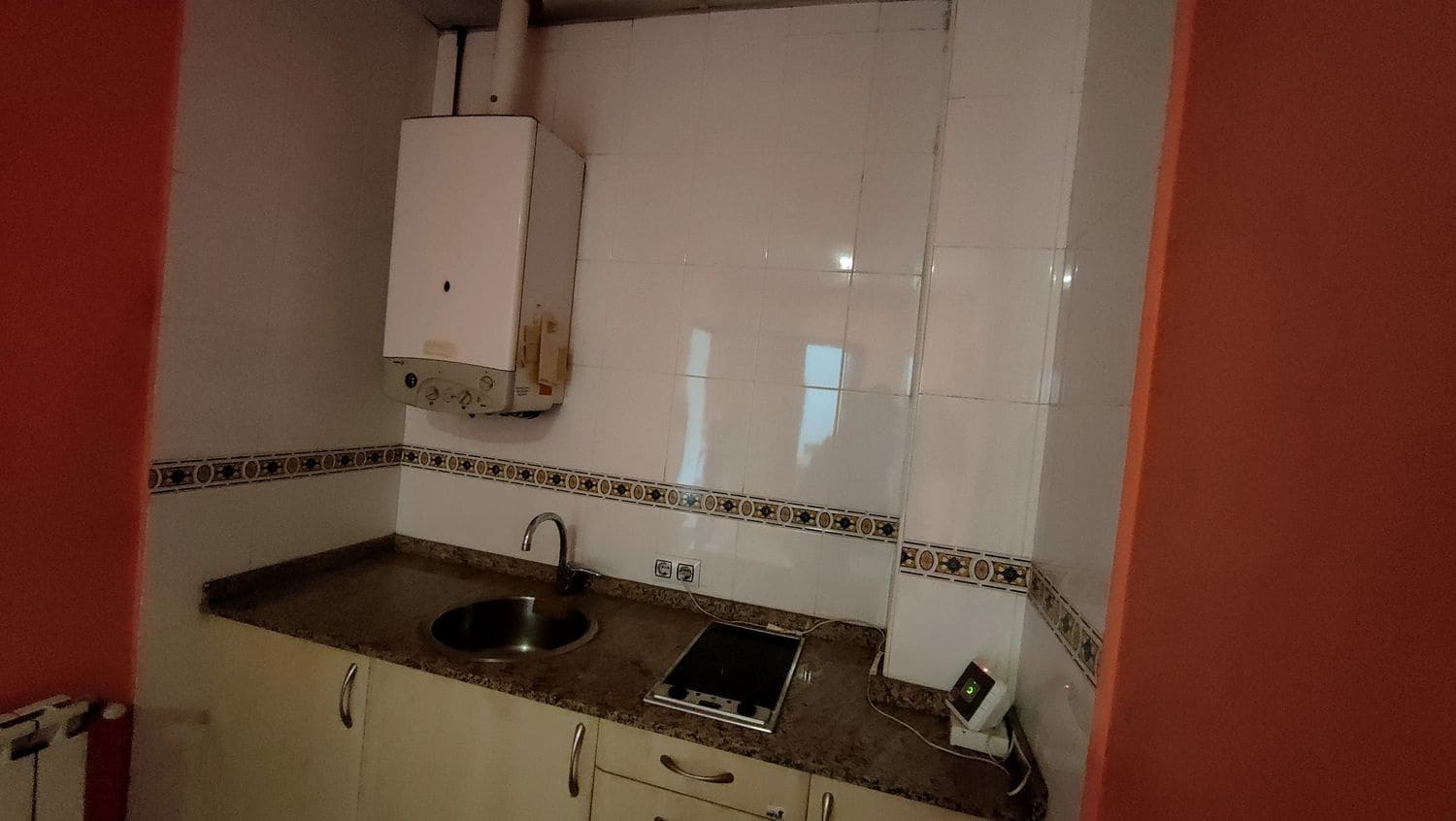 Komercyjne na sprzedaż w Aller - 57 000 € (Ref: 9451839)