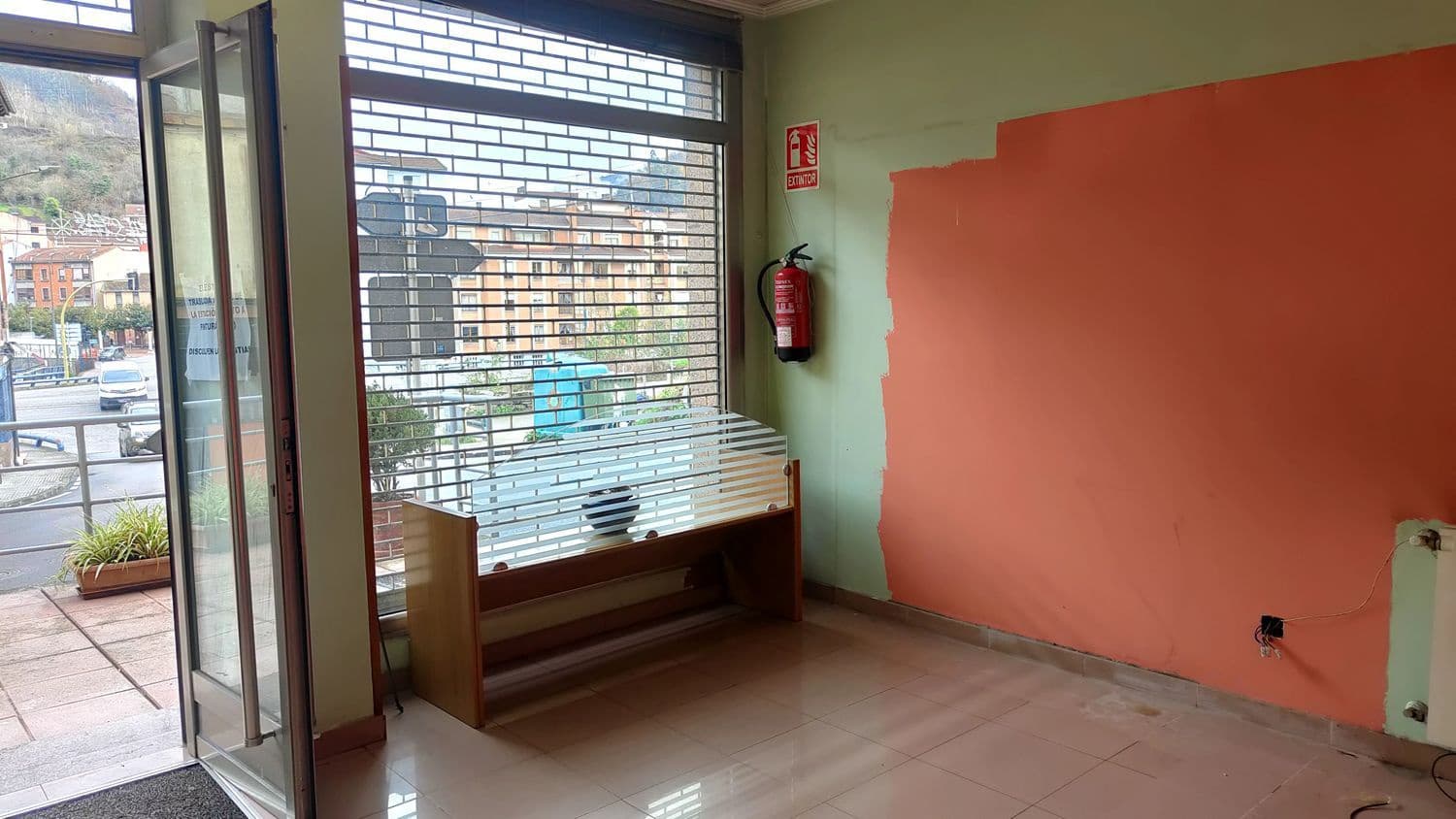 Komercyjne na sprzedaż w Aller - 57 000 € (Ref: 9451839)