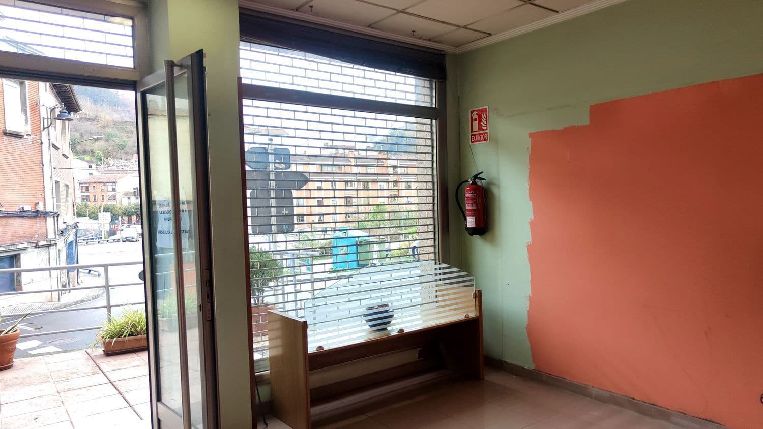 Komercyjne na sprzedaż w Aller - 57 000 € (Ref: 9451839)