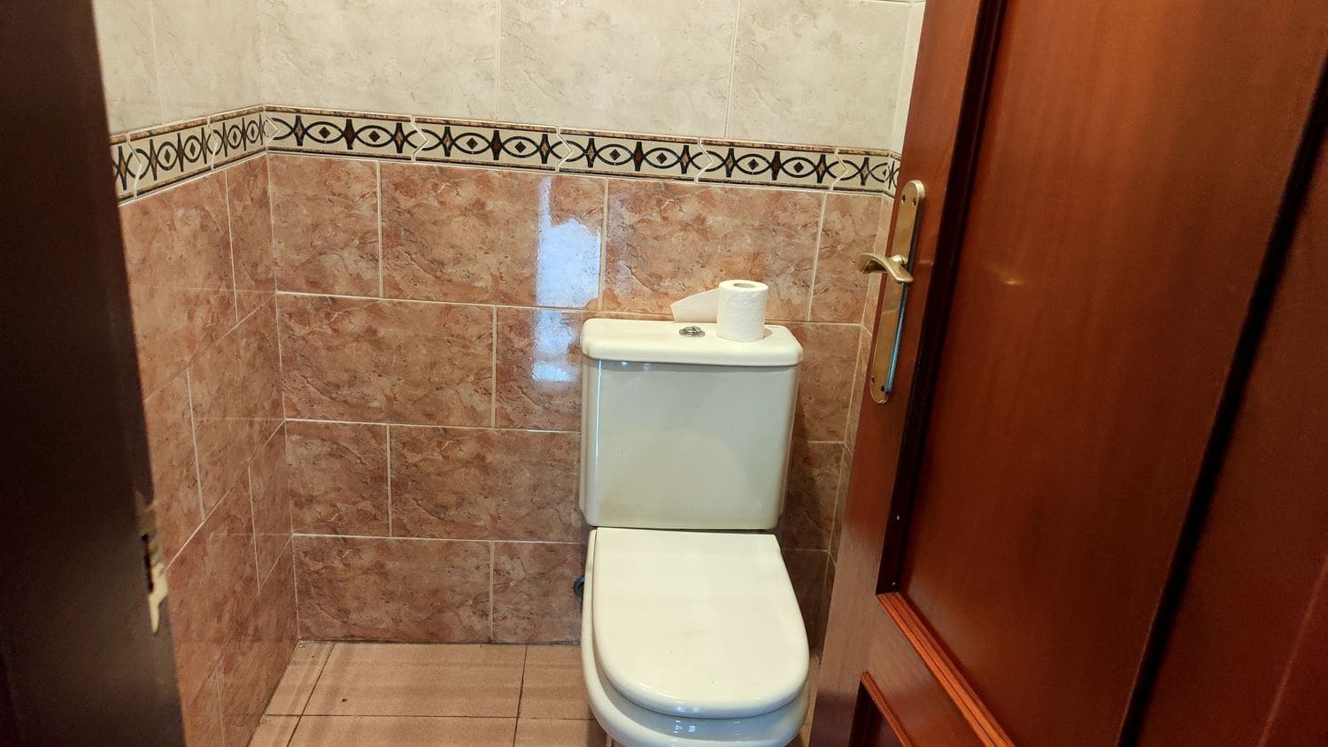 Komercyjne na sprzedaż w Aller - 57 000 € (Ref: 9451839)