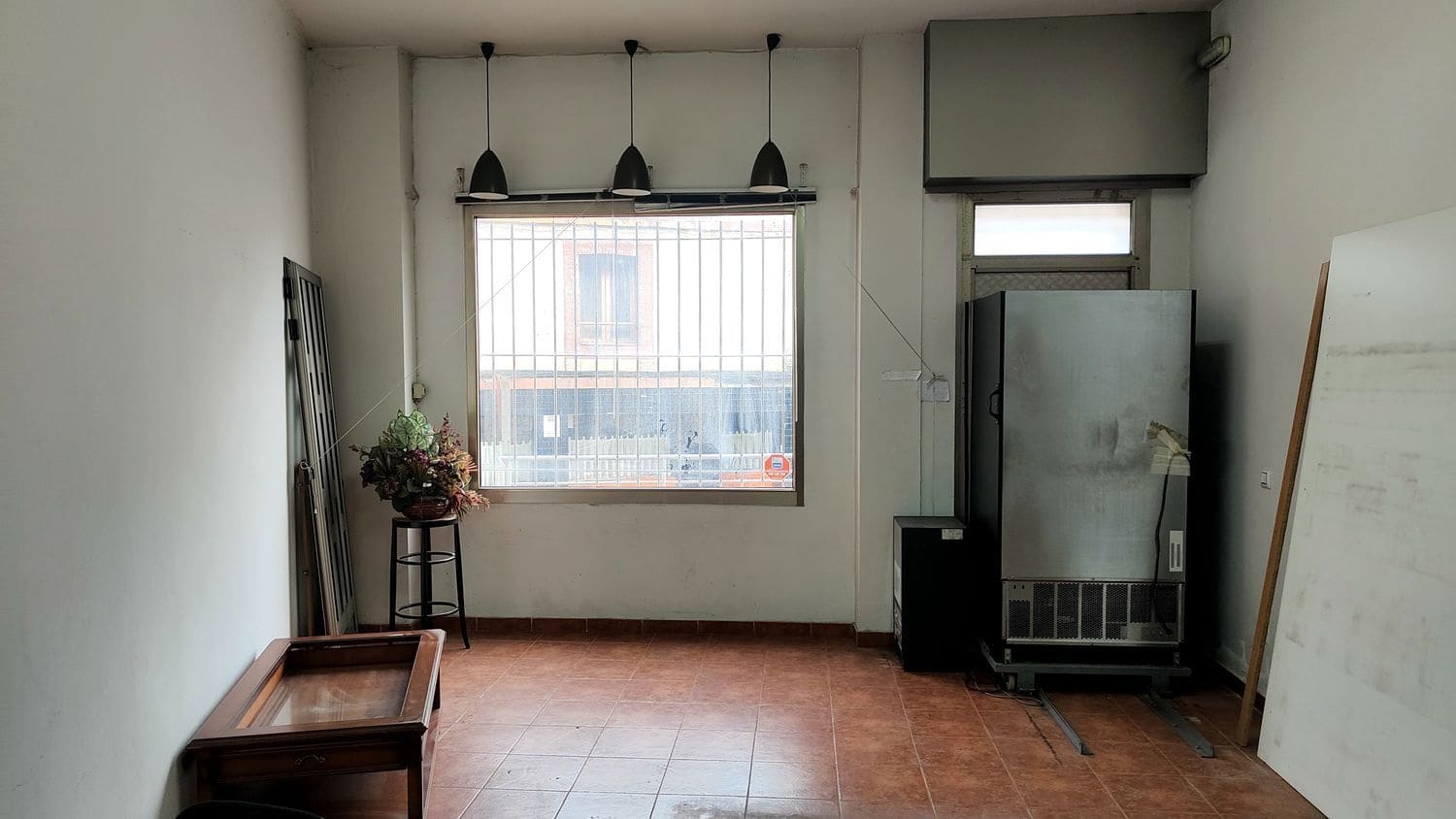 Komercyjne na sprzedaż w Aller - 57 000 € (Ref: 9451839)