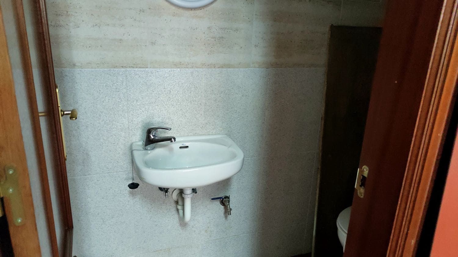 Komercyjne na sprzedaż w Aller - 57 000 € (Ref: 9451839)