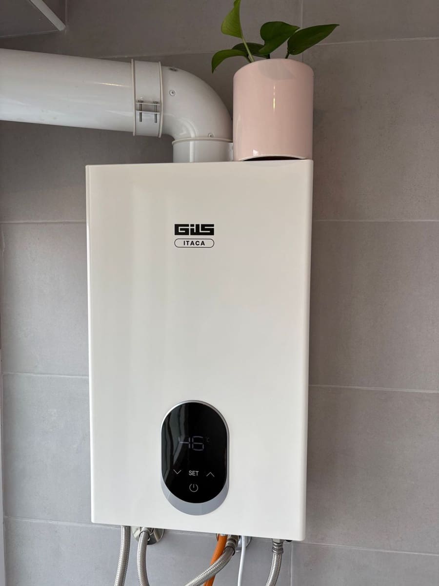 2 sypialnia Apartament na sprzedaż w Gijon z garażem - 130 000 € (Ref: 9455741)