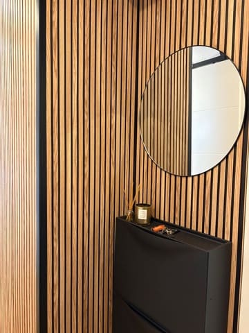 2 sypialnia Apartament na sprzedaż w Centro Urbano, Gijón z garażem - 130 000 € (Ref: 9455741)