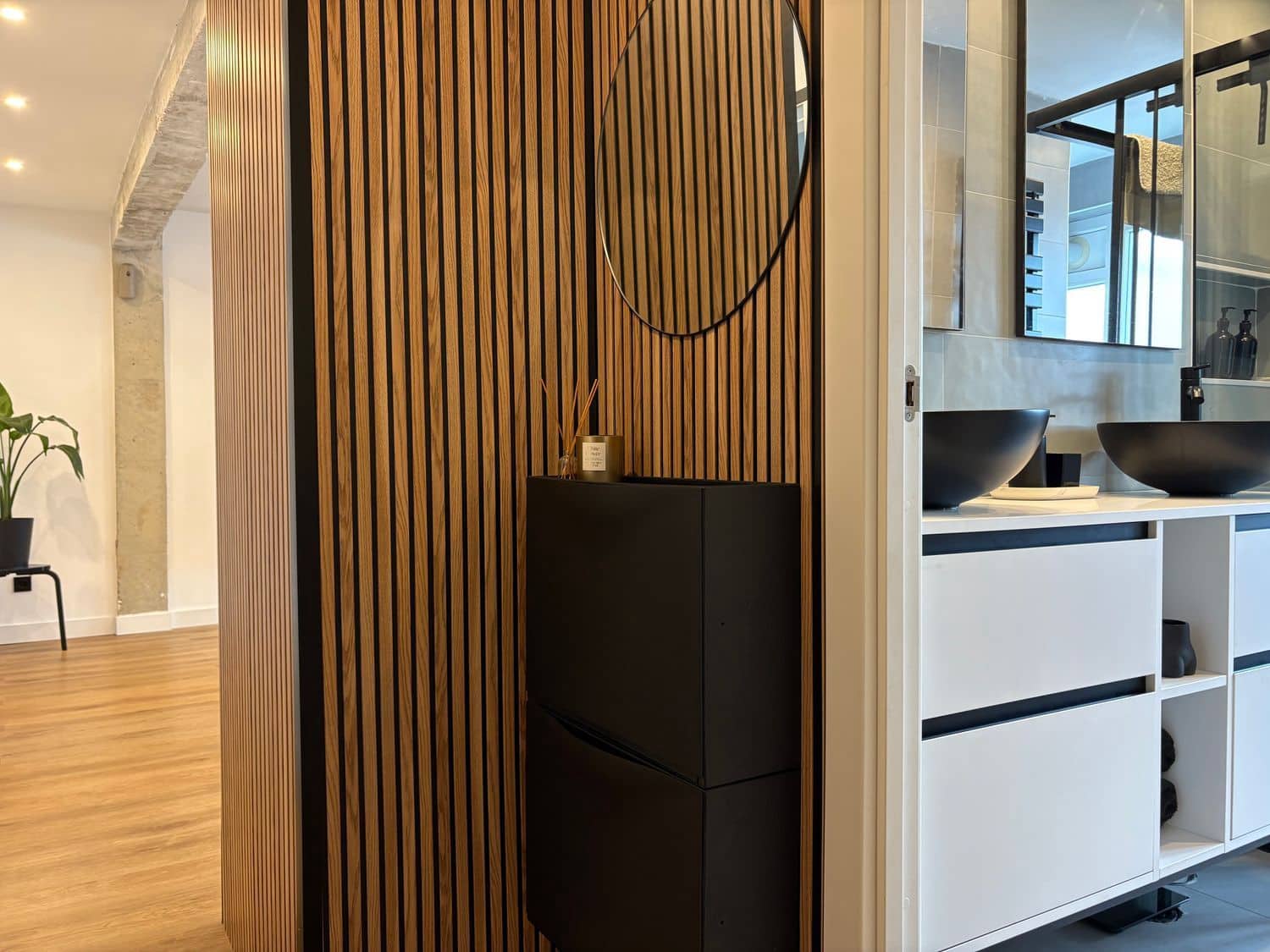 2 sypialnia Apartament na sprzedaż w Gijon z garażem - 130 000 € (Ref: 9455741)