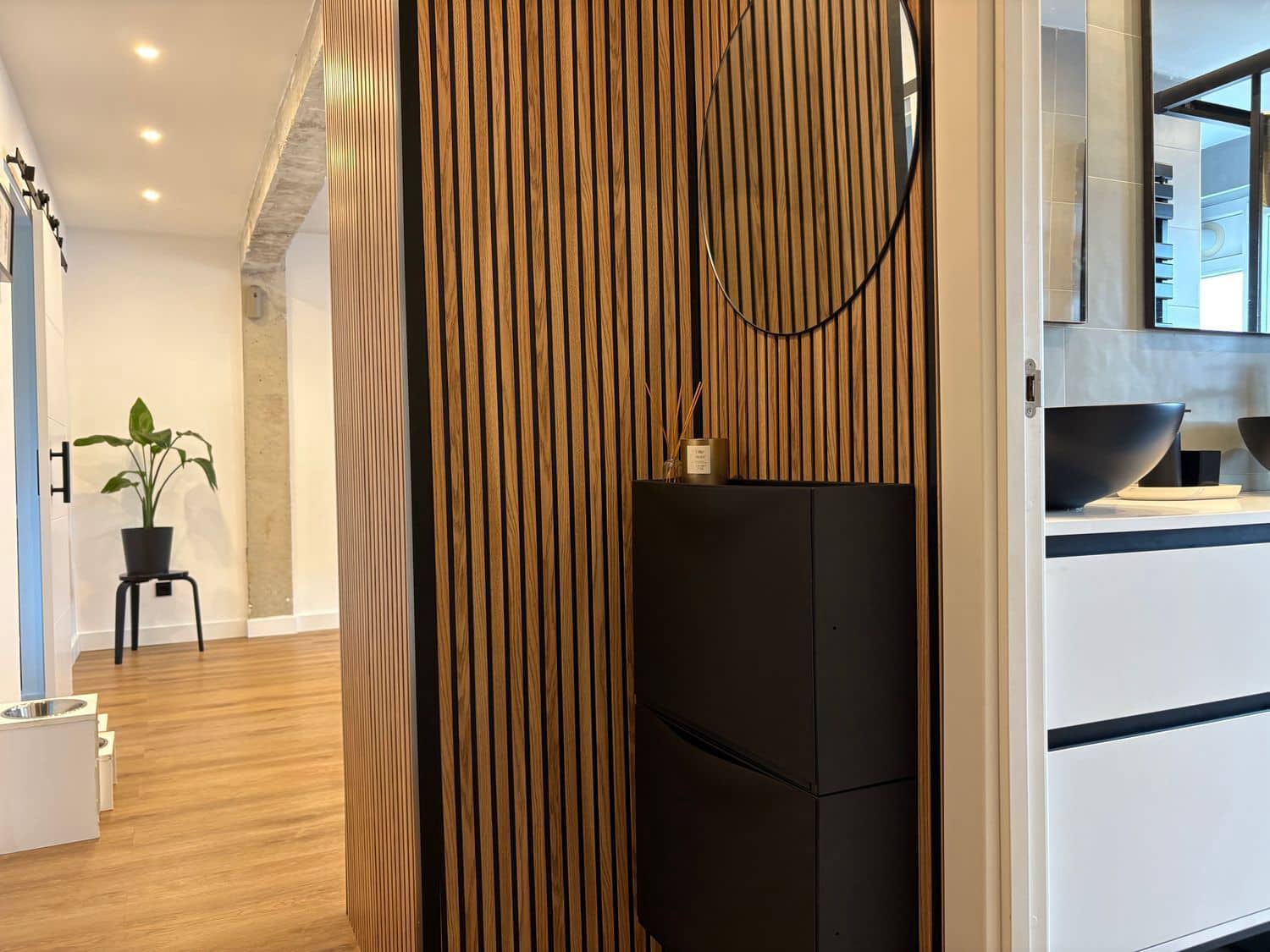 2 sypialnia Apartament na sprzedaż w Gijon z garażem - 130 000 € (Ref: 9455741)