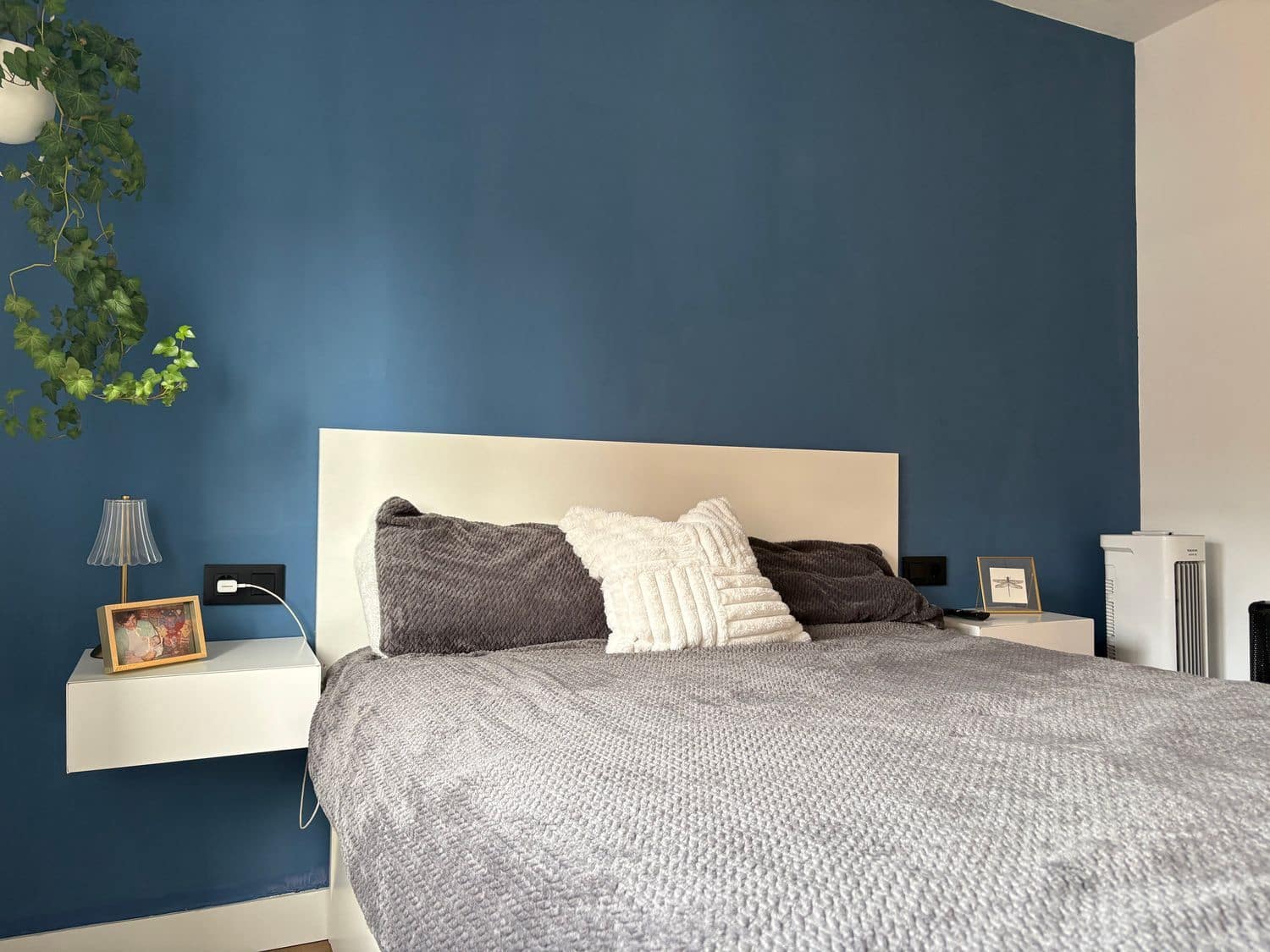 2 sypialnia Apartament na sprzedaż w Gijon z garażem - 130 000 € (Ref: 9455741)