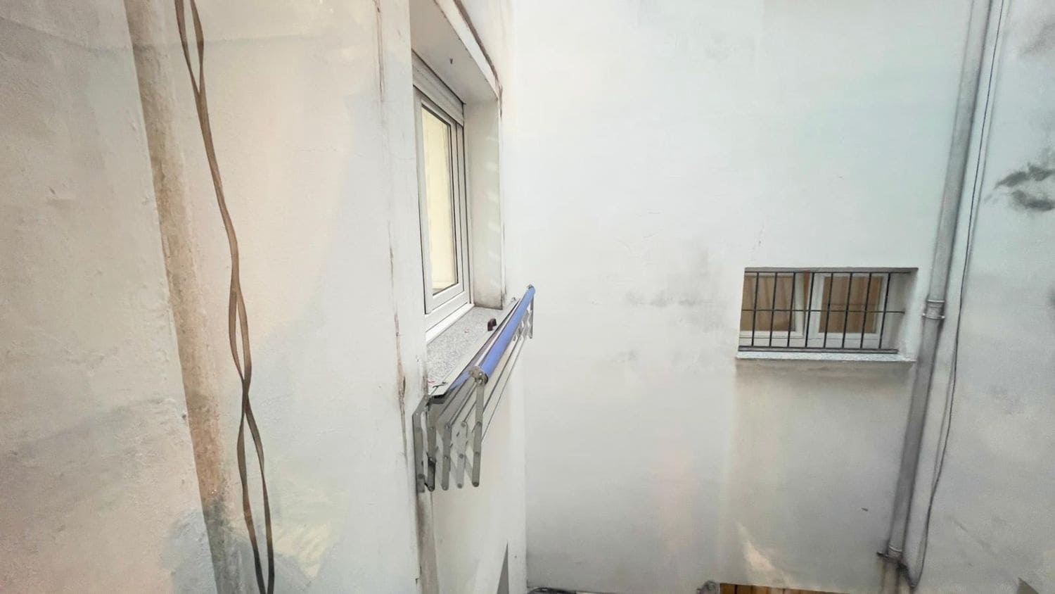 3 quarto Apartamento para arrendar em Gijon com garagem - 850 € (Ref: 9455743)