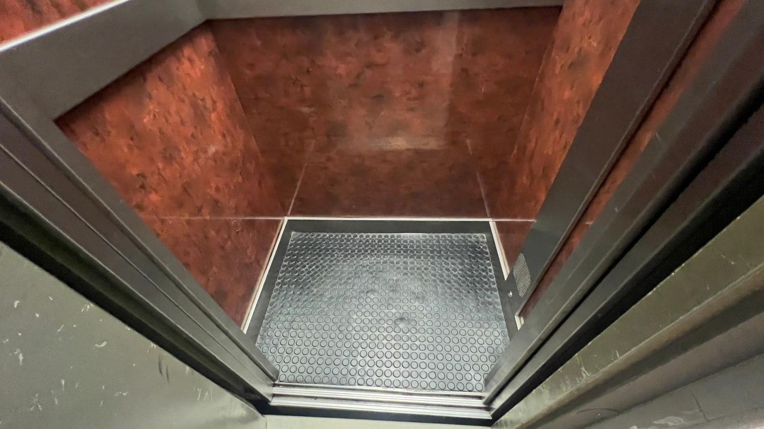 3 quarto Apartamento para arrendar em Gijon com garagem - 850 € (Ref: 9455743)