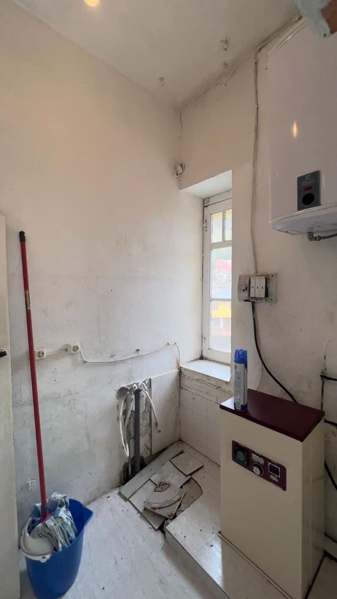 Apartamento de 3 habitaciones en Somiedo en venta con garaje - 153.000 € (Ref: 9455744)