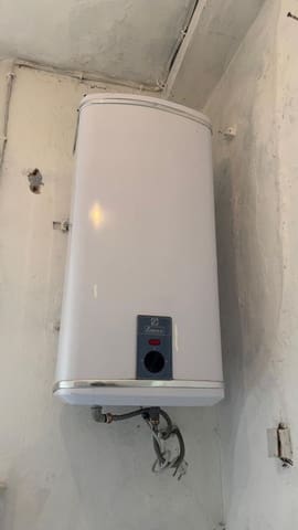 3 bedroom Apartment for sale in Pola de Somiedo, Somiedo with garage - € 153,000 (Ref: 9455744)