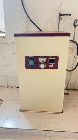 3 bedroom Apartment for sale in Pola de Somiedo, Somiedo with garage - € 153,000 (Ref: 9455744)