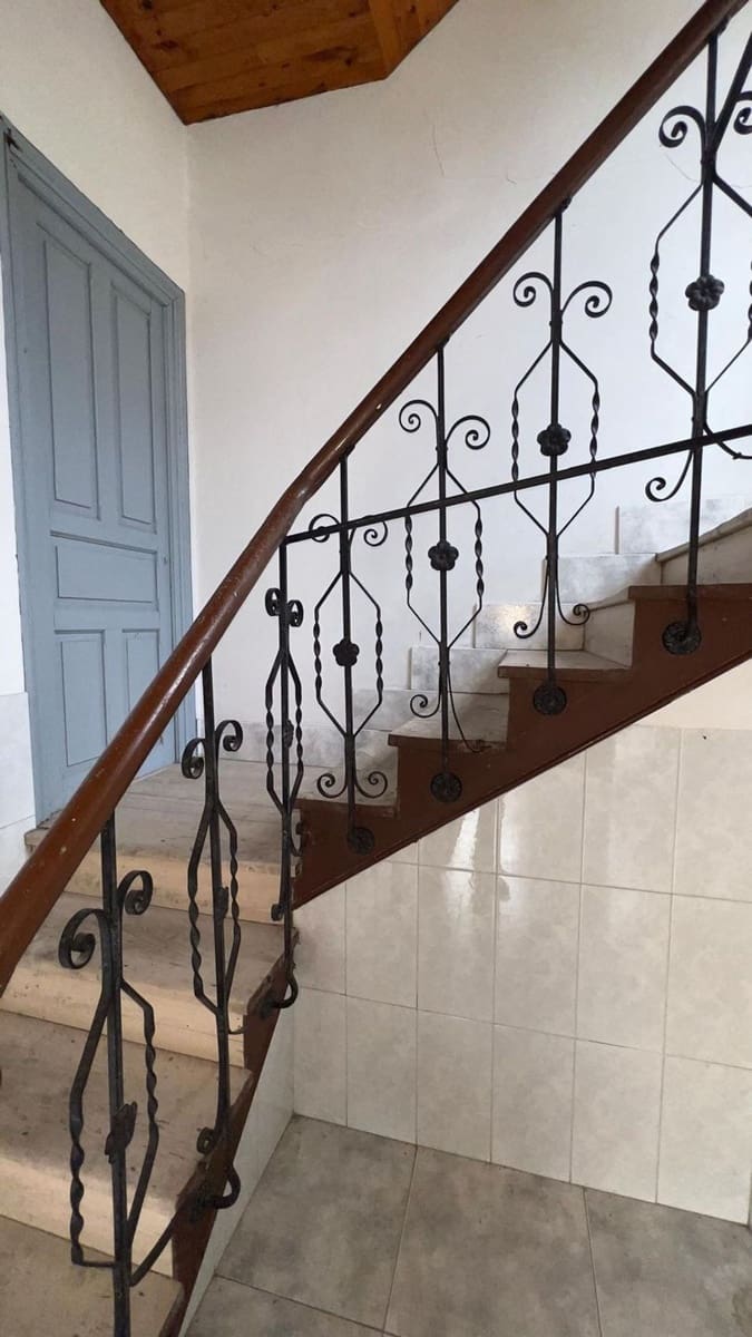 Apartamento de 3 habitaciones en Somiedo en venta con garaje - 153.000 € (Ref: 9455744)