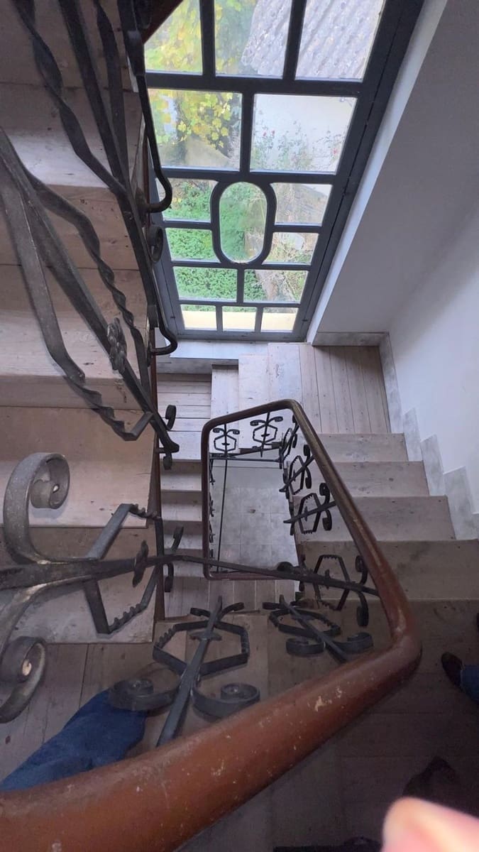 Apartamento de 3 habitaciones en Somiedo en venta con garaje - 153.000 € (Ref: 9455744)