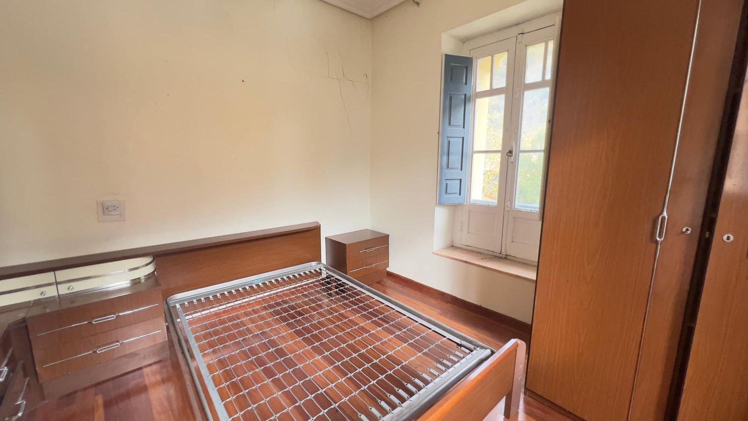 Apartamento de 3 habitaciones en Somiedo en venta con garaje - 153.000 € (Ref: 9455744)