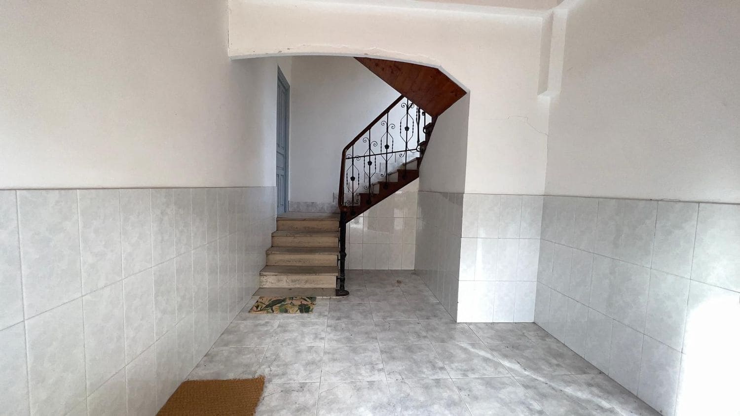 Apartamento de 3 habitaciones en Somiedo en venta con garaje - 153.000 € (Ref: 9455744)