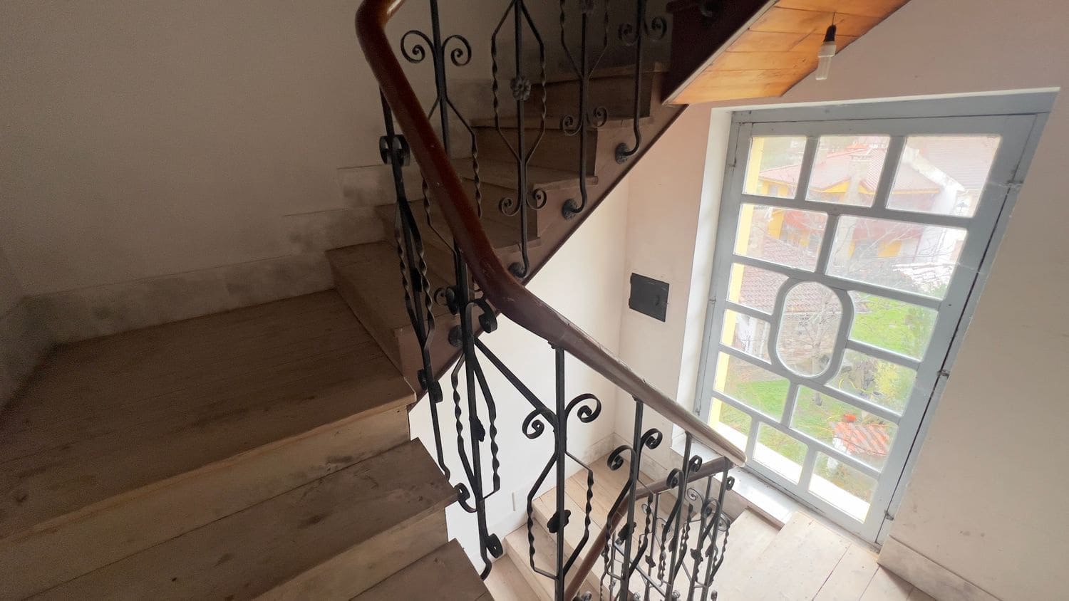 3 sypialnia Apartament na sprzedaż w Somiedo z garażem - 153 000 € (Ref: 9455744)