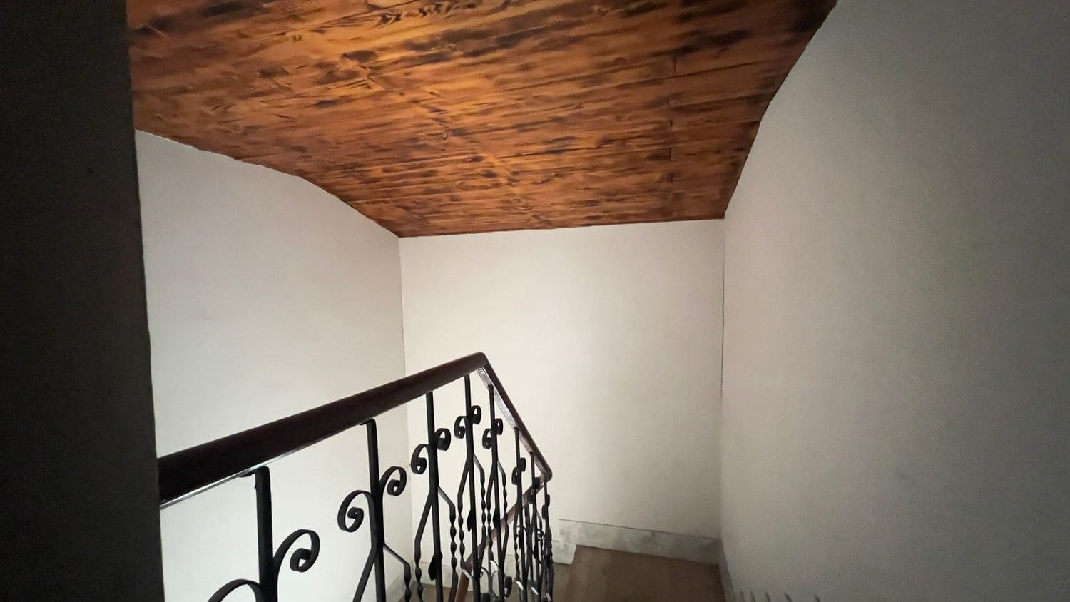 3 sypialnia Apartament na sprzedaż w Somiedo z garażem - 153 000 € (Ref: 9455744)