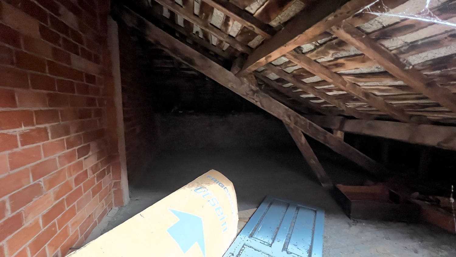 3 sypialnia Apartament na sprzedaż w Somiedo z garażem - 153 000 € (Ref: 9455744)